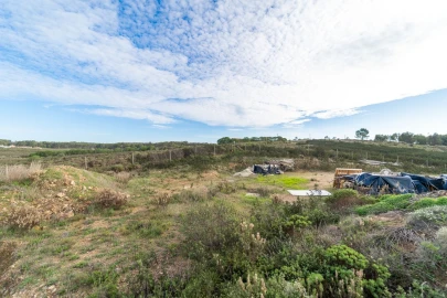 Terreno Agricola ou Rústico para Venda em Aljezur