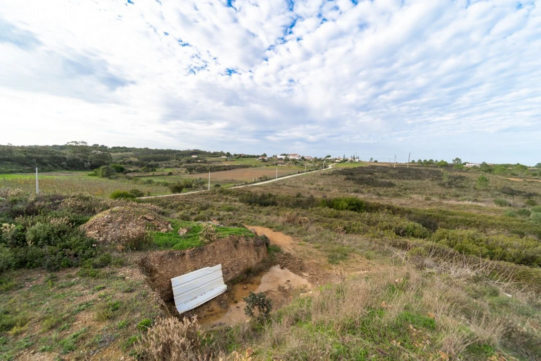 Terreno Agricola ou Rústico para Venda em Aljezur Foto 10