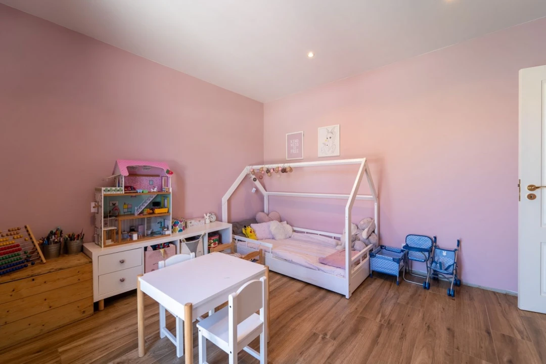 Apartamento T3 para Venda em Aljezur Foto 18