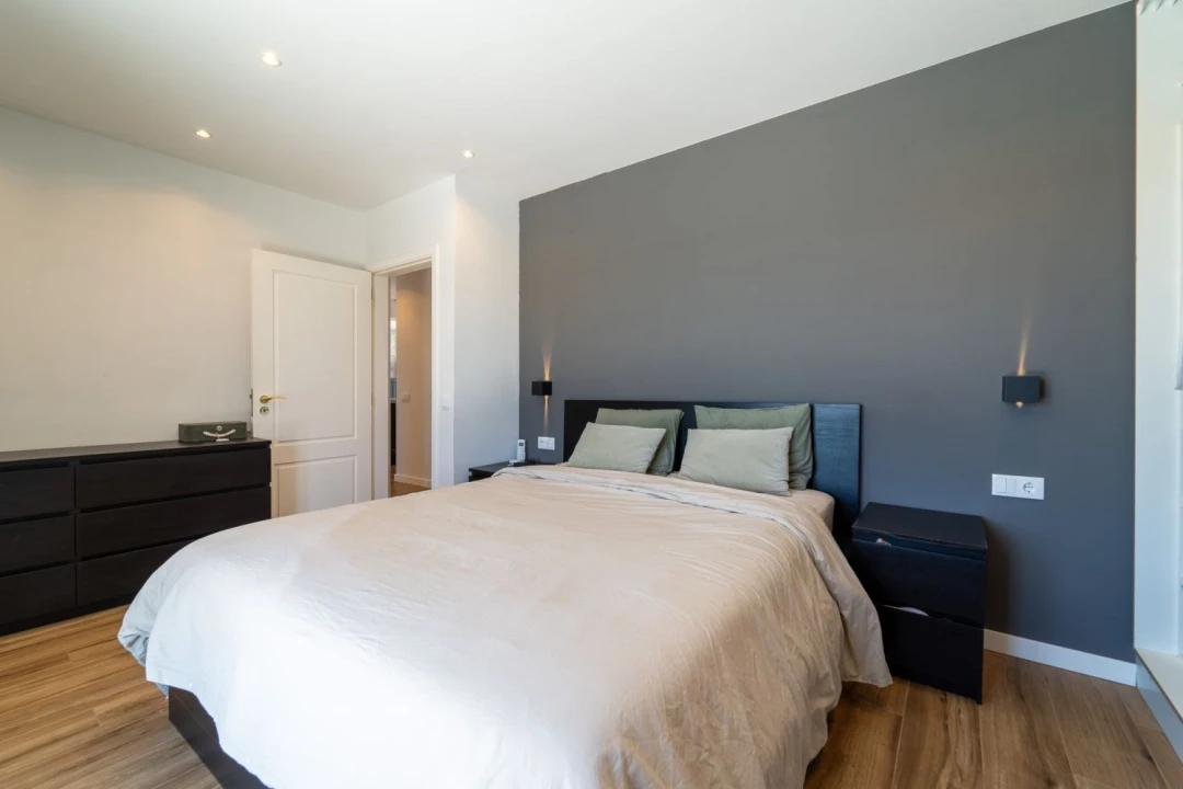 Apartamento T3 para Venda em Aljezur Foto 19
