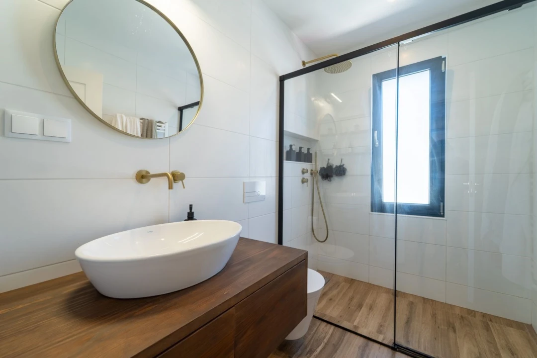 Apartamento T3 para Venda em Aljezur Foto 10