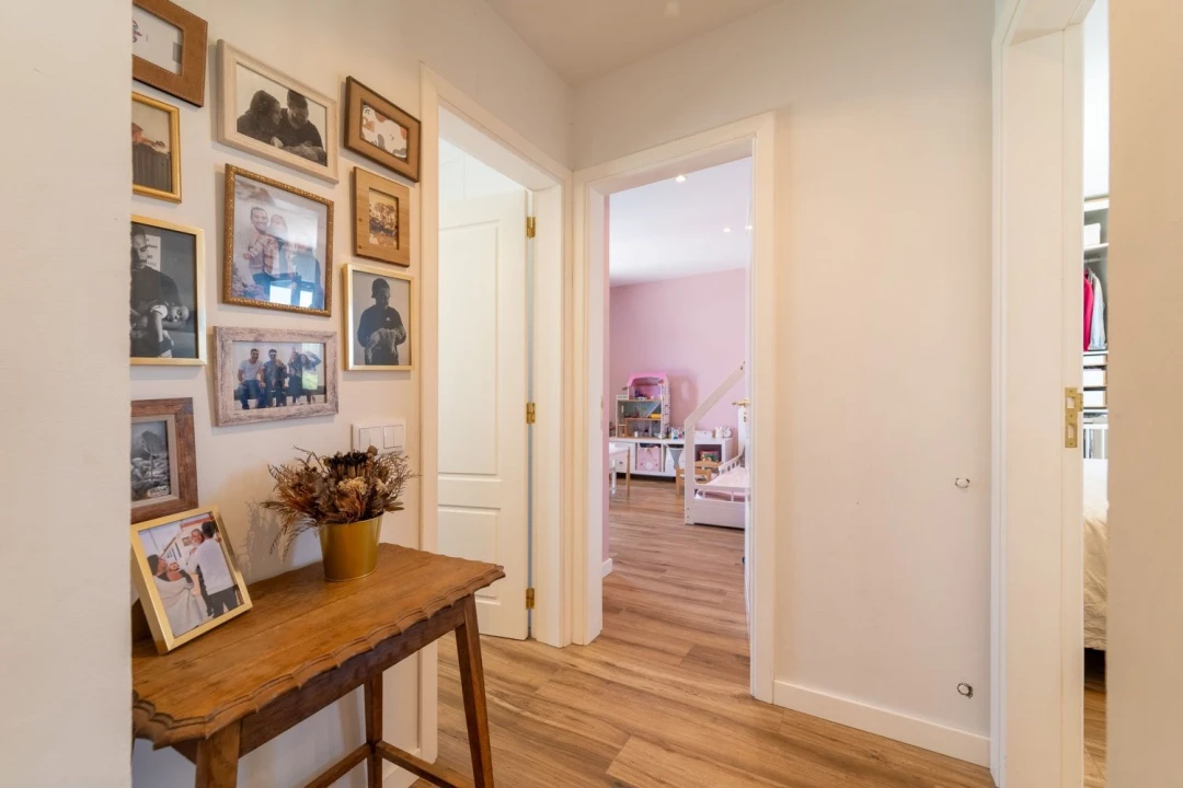 Apartamento T3 para Venda em Aljezur Foto 7