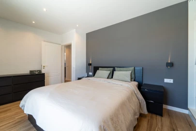 Apartamento T3 para Venda em Aljezur