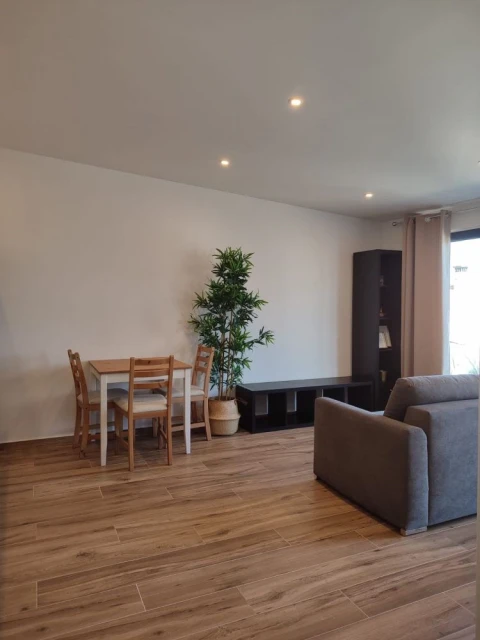 Apartamento T3 para Venda em Aljezur