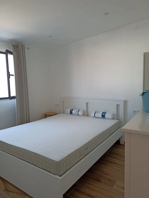 Apartamento T3 para Venda em Aljezur