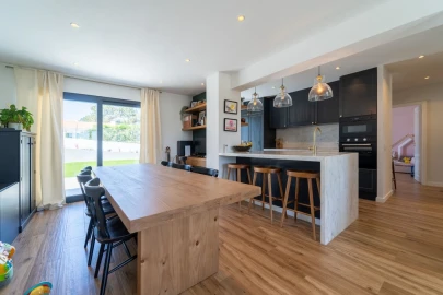 Apartamento T3 para Venda em Aljezur
