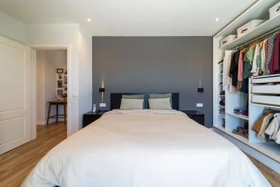 Apartamento T3 para Venda em Aljezur