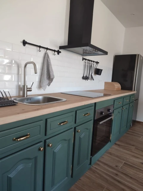 Apartamento T3 para Venda em Aljezur