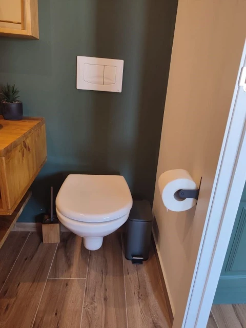 Apartamento T3 para Venda em Aljezur