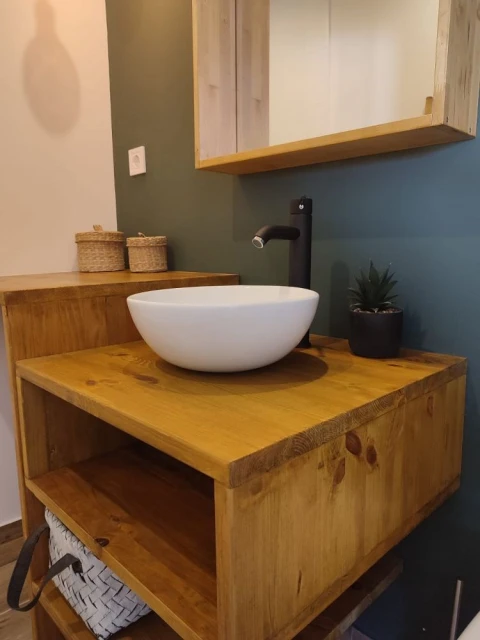 Apartamento T3 para Venda em Aljezur