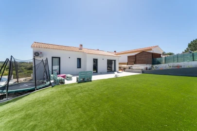 Apartamento T3 para Venda em Aljezur