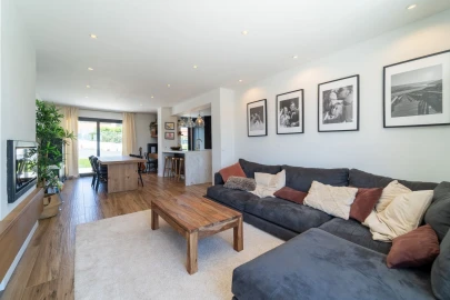 Apartamento T3 para Venda em Aljezur