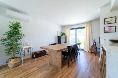 Apartamento T3 para Venda em Aljezur