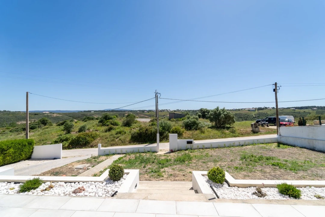 Apartamento T3 para Venda em Aljezur Foto 16