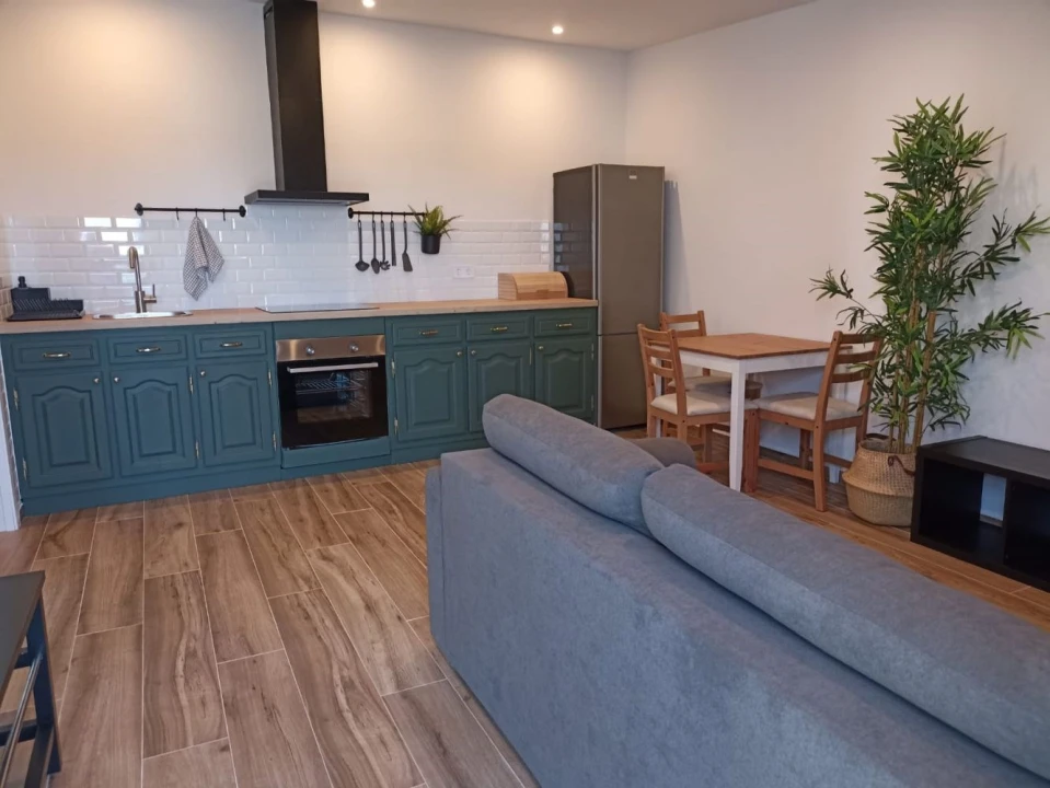 Apartamento T3 para Venda em Aljezur Foto 25