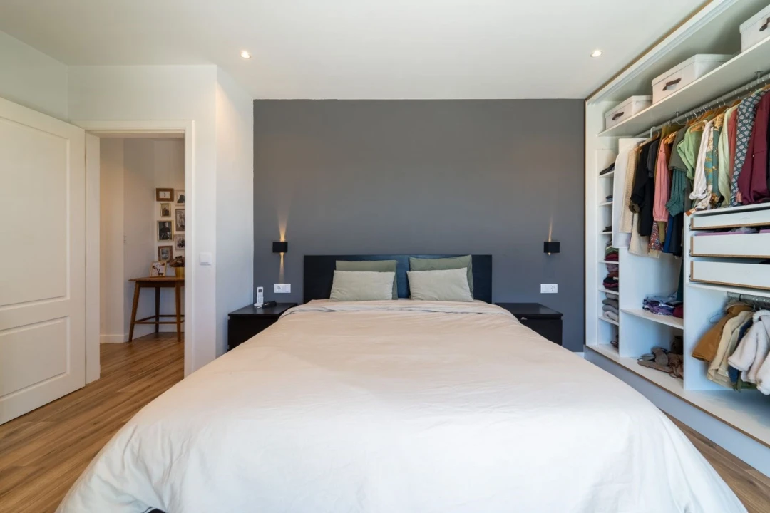 Apartamento T3 para Venda em Aljezur Foto 20