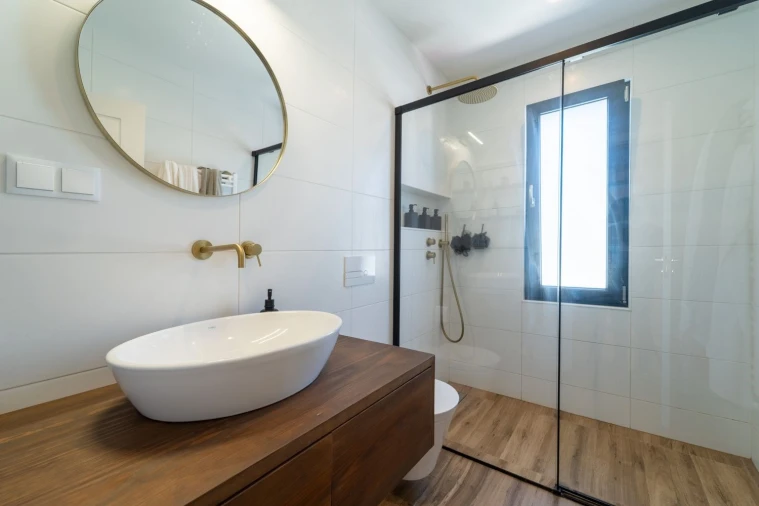 Apartamento T3 para Venda em Aljezur Foto 10