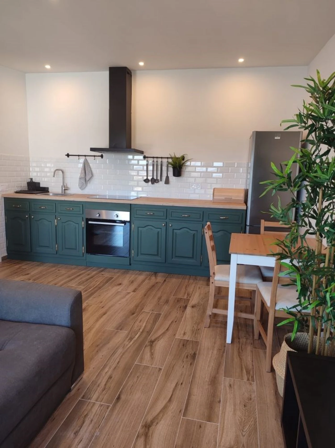 Apartamento T3 para Venda em Aljezur Foto 26