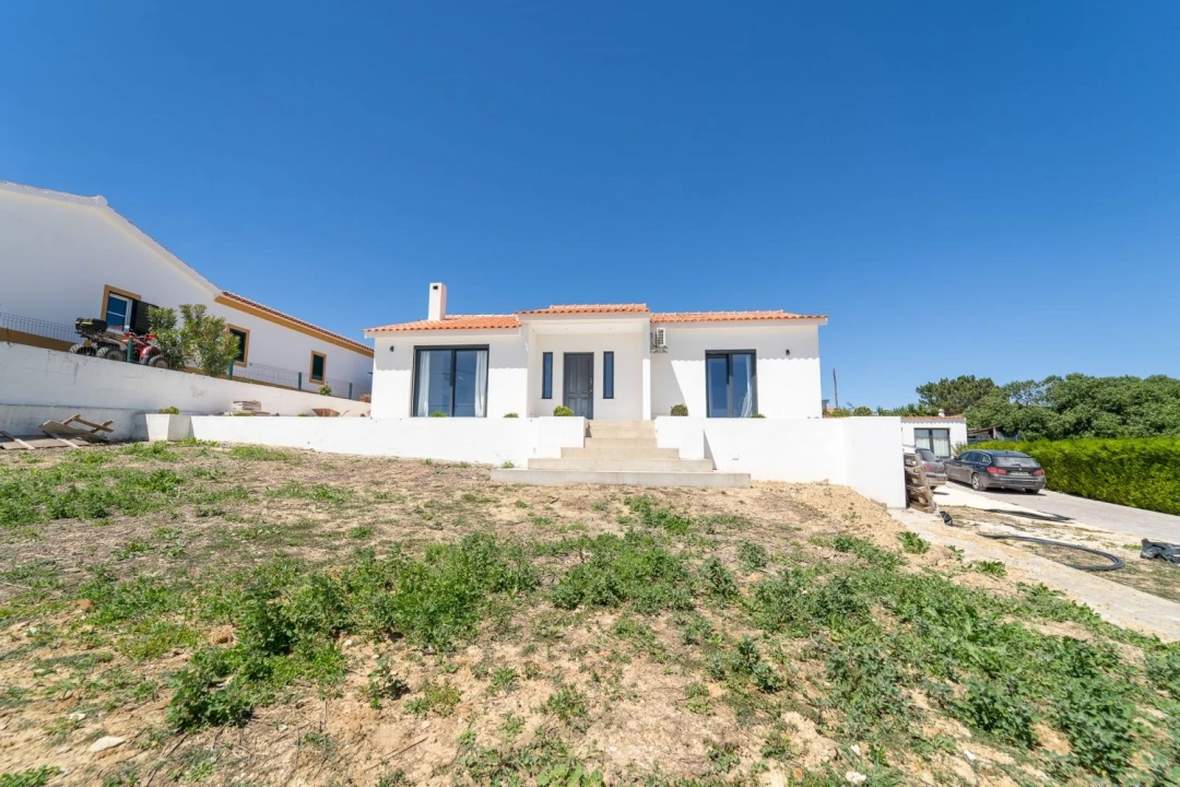 Apartamento T3 para Venda em Aljezur Foto 13
