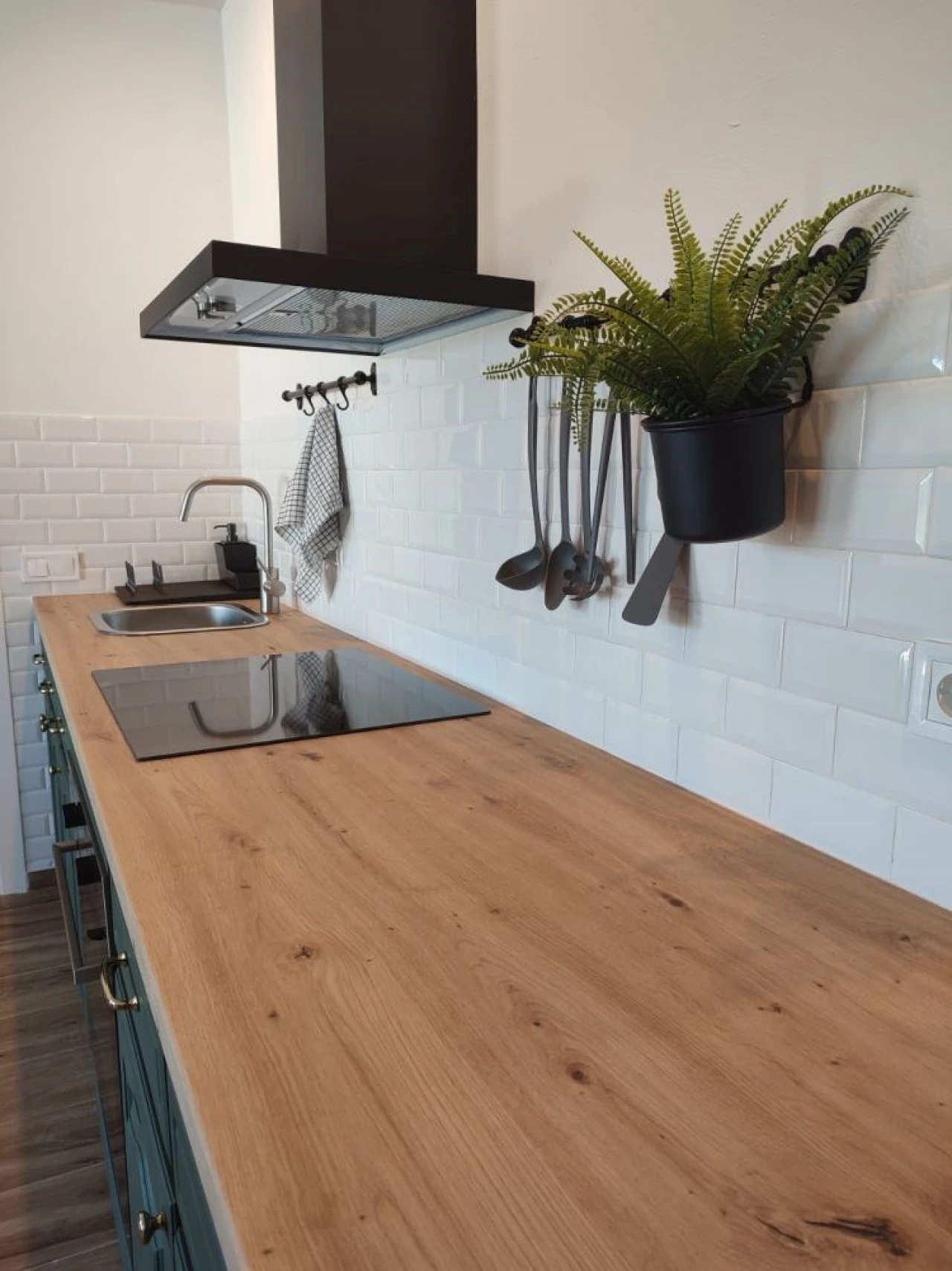 Apartamento T3 para Venda em Aljezur Foto 30