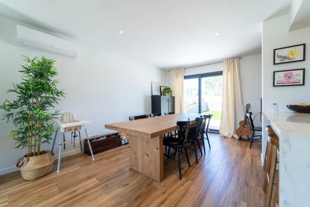 Apartamento T3 para Venda em Aljezur Foto 9