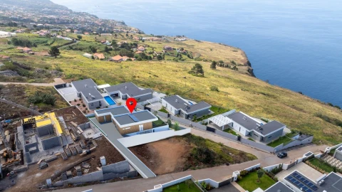 Terreno para Venda em Aljezur