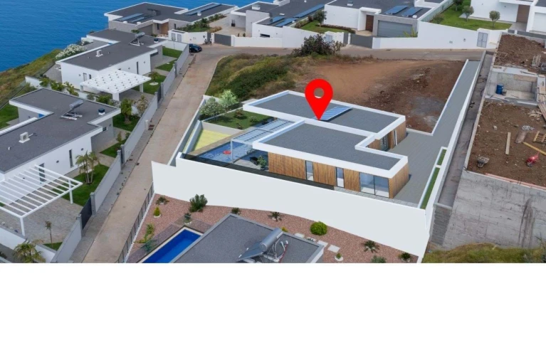 Terreno para Venda em Aljezur Foto 3