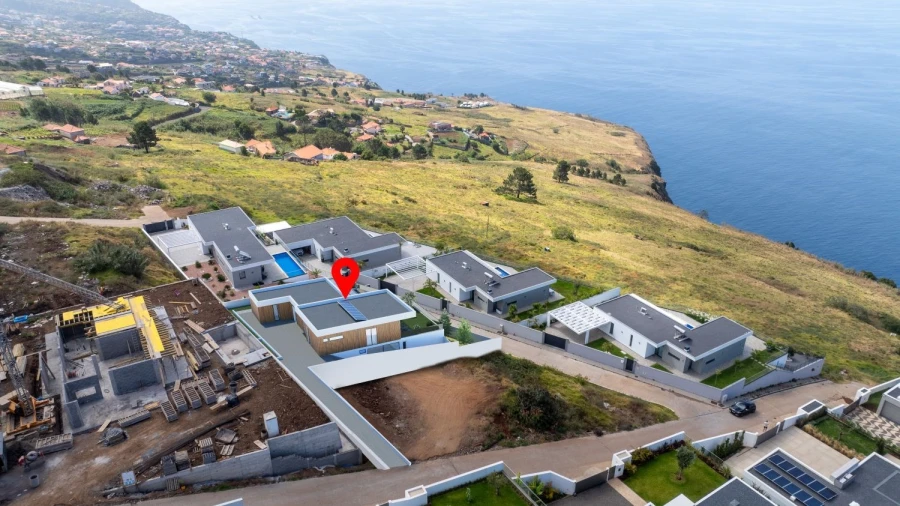 Terreno para Venda em Aljezur Foto 5