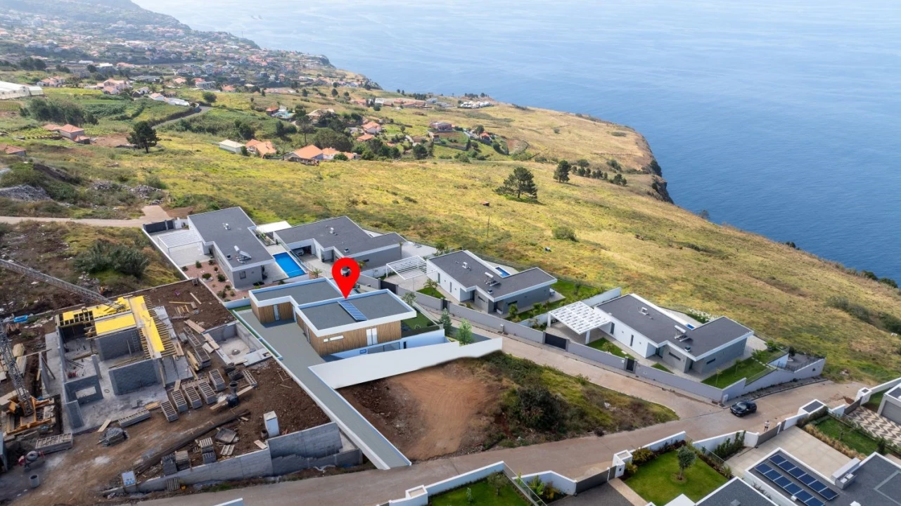 Terreno para Venda em Aljezur Foto 5