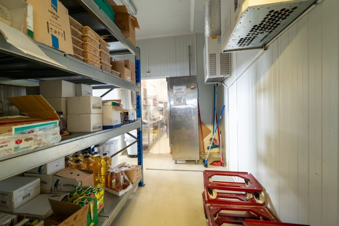 Apartamento para Venda em Aljezur Foto 16
