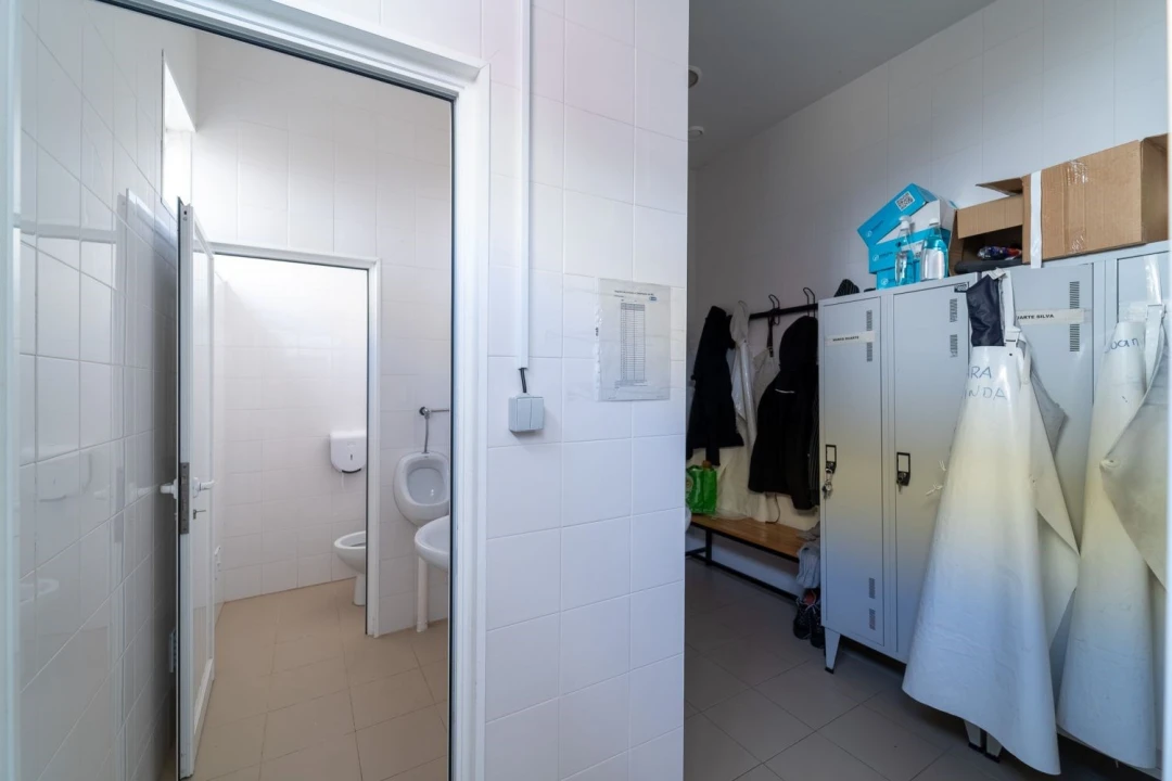 Apartamento para Venda em Aljezur Foto 22