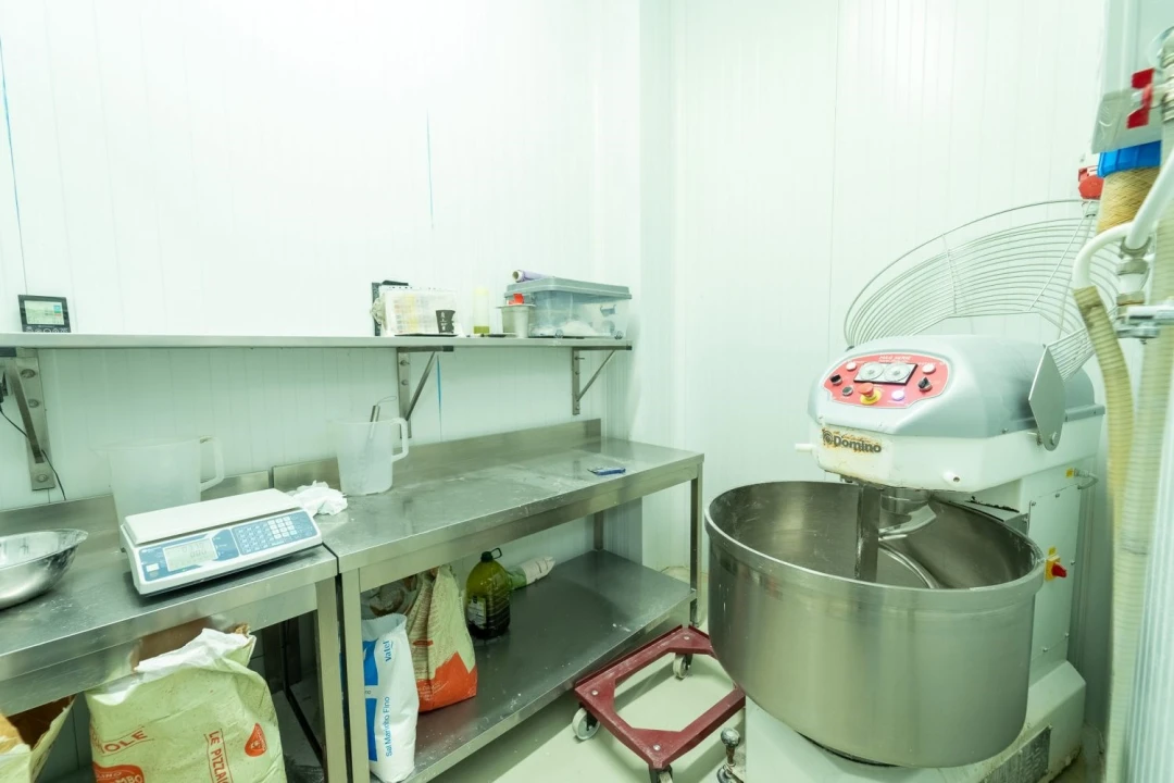 Apartamento para Venda em Aljezur Foto 21