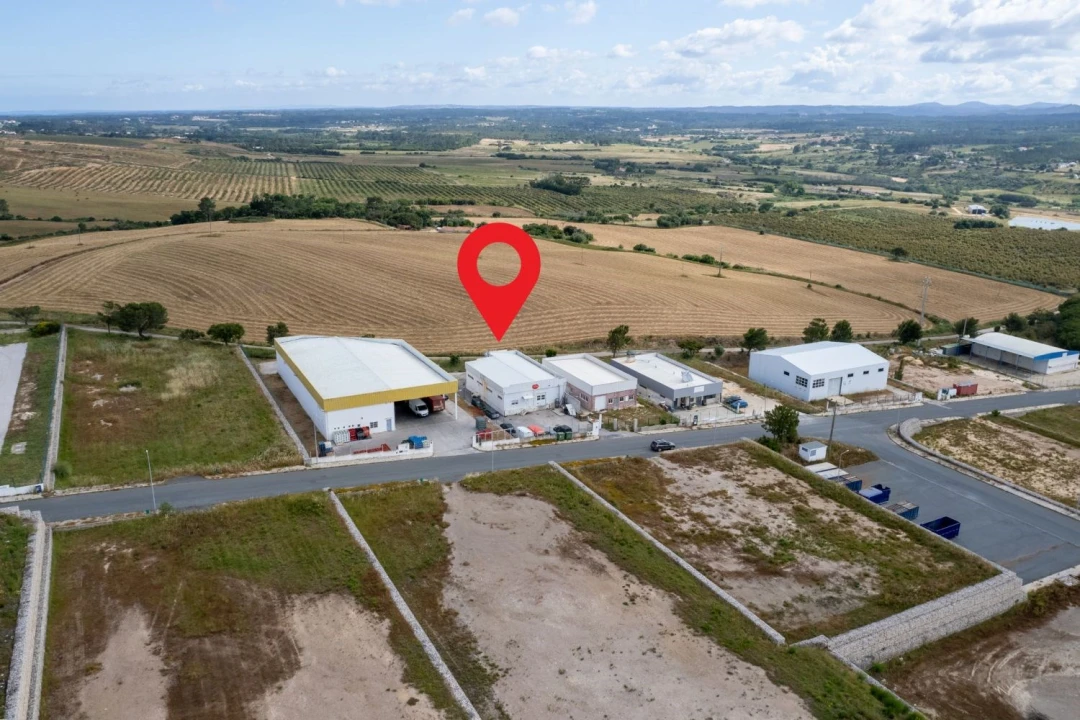 Apartamento para Venda em Aljezur Foto 26
