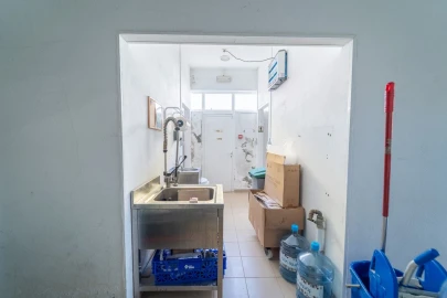 Apartamento para Venda em Aljezur