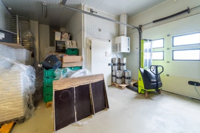 Apartamento para Venda em Aljezur