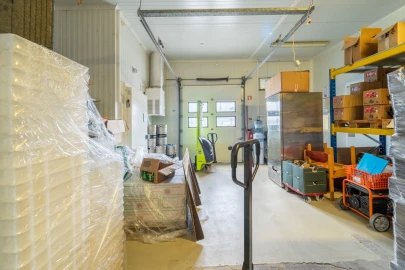 Apartamento para Venda em Aljezur