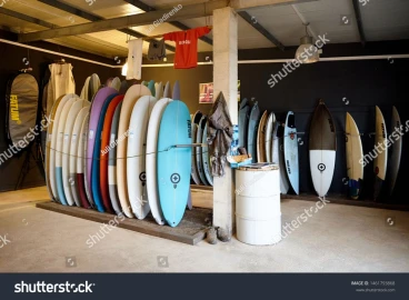 Apartamento para Venda em Aljezur