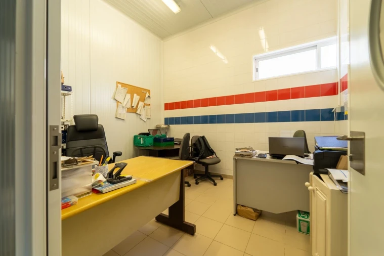 Apartamento para Venda em Aljezur Foto 23