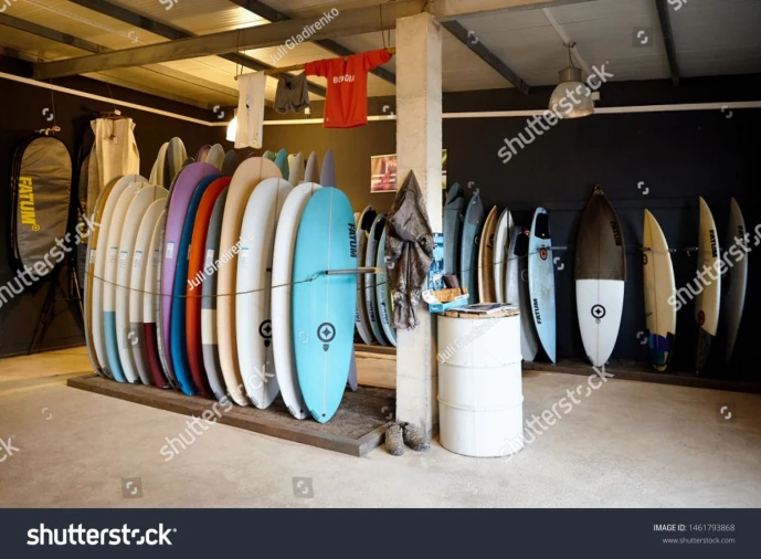 Apartamento para Venda em Aljezur Foto 17