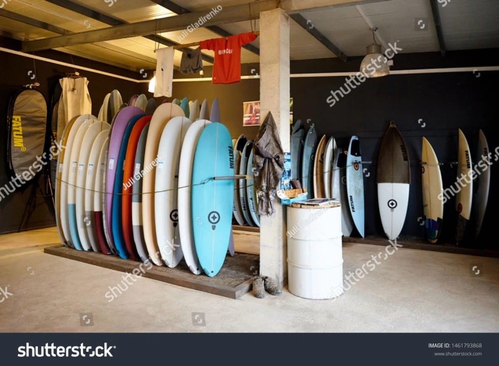Apartamento para Venda em Aljezur Foto 17