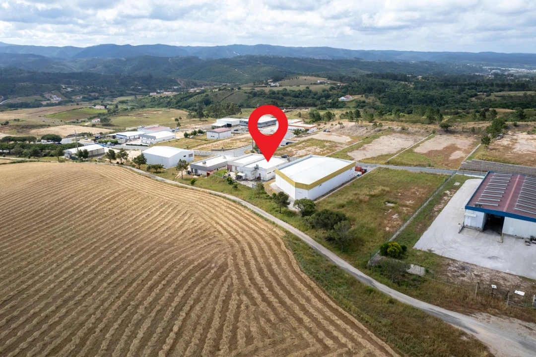 Apartamento para Venda em Aljezur Foto 25