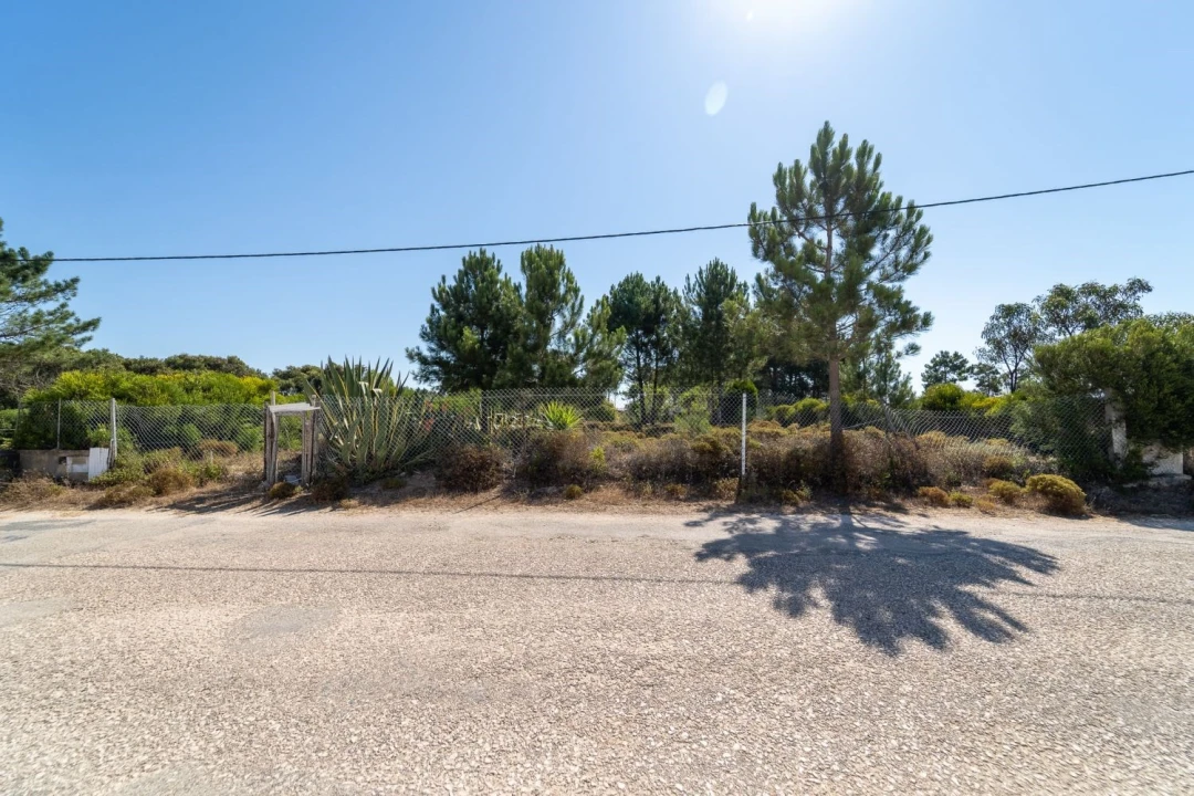 Terreno para Venda em Aljezur Foto 6