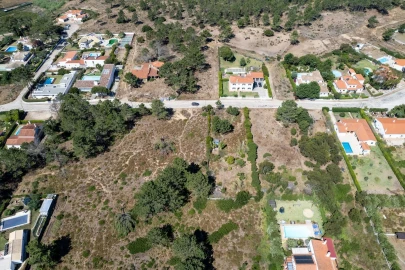 Terreno para Venda em Aljezur