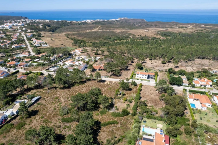 Terreno para Venda em Aljezur Foto 17