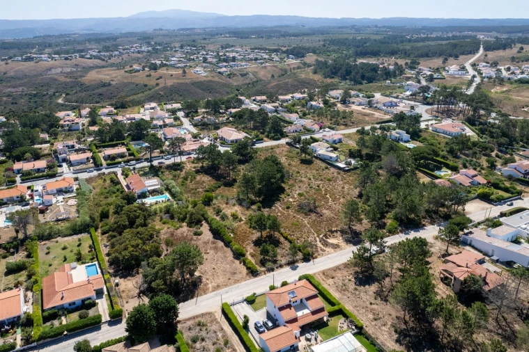 Terreno para Venda em Aljezur Foto 13