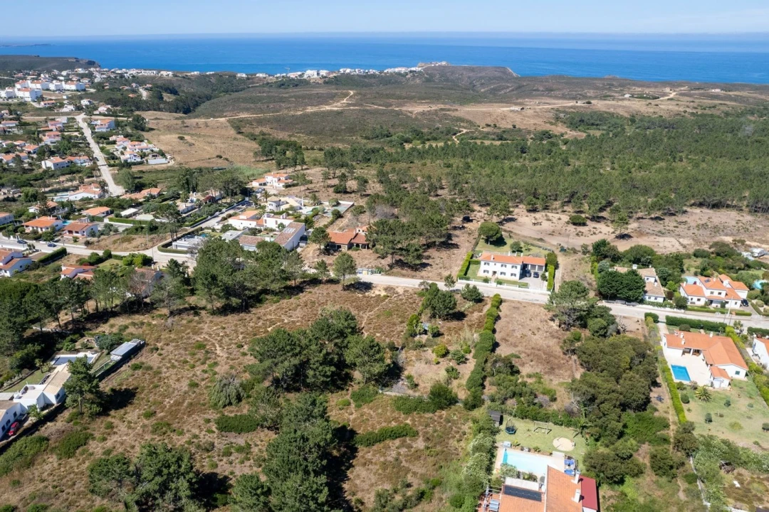 Terreno para Venda em Aljezur Foto 17
