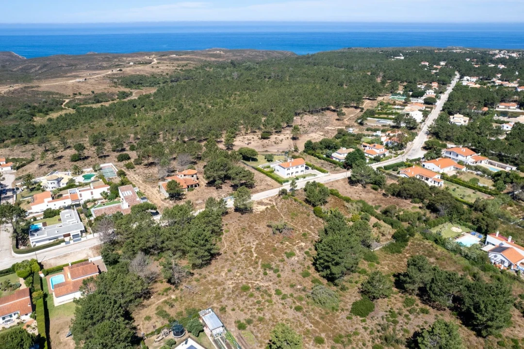 Terreno para Venda em Aljezur Foto 18