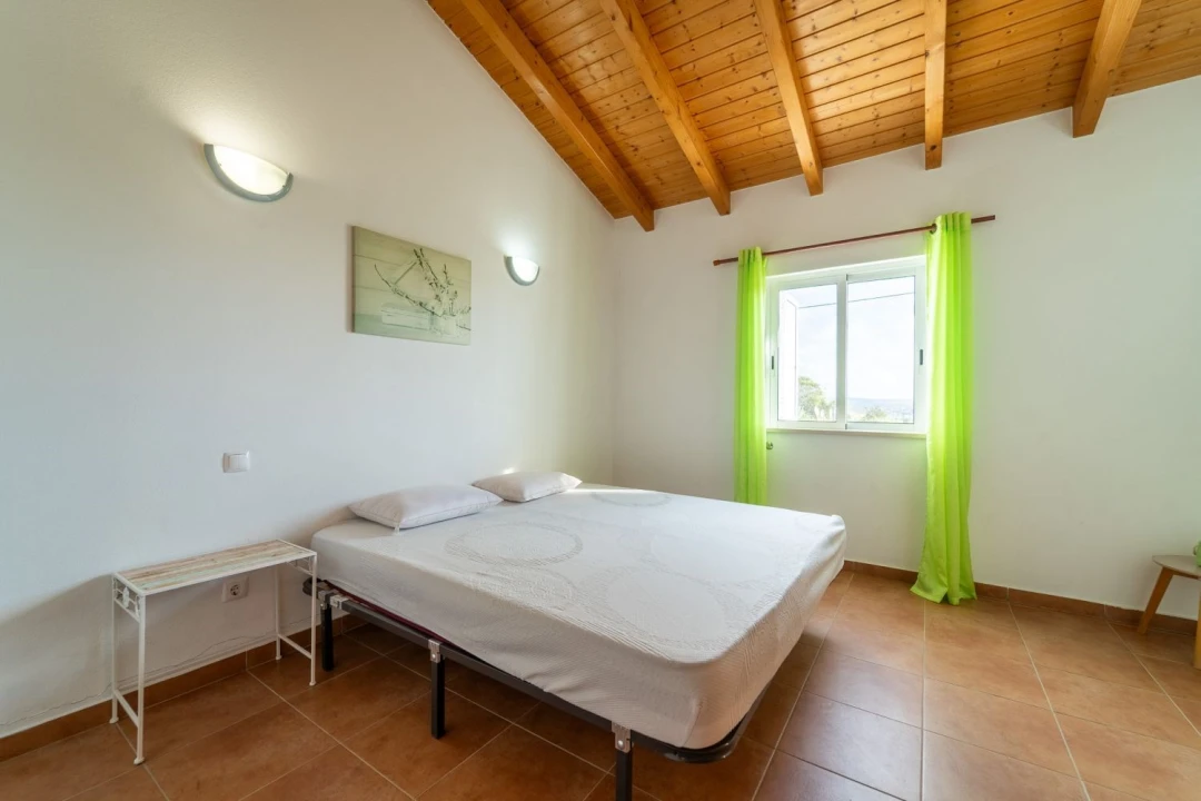 Apartamento T3 para Venda em Aljezur Foto 16
