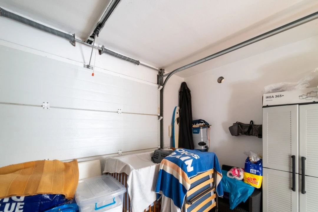 Apartamento T3 para Venda em Aljezur Foto 30