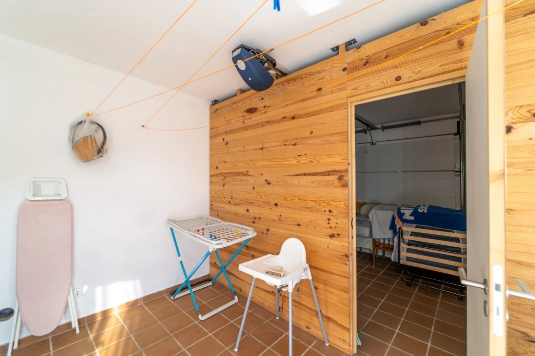 Apartamento T3 para Venda em Aljezur Foto 31